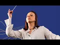 A Living Breathing Art Form 2026 27 Symphony Series