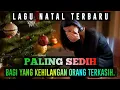 Download Lagu Lagu natal terbaru dan yang paling s3dih.