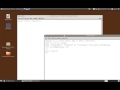 Python Editor IDLE for creating and running Python 3 code