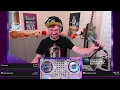 Melodic Techno DJ Mix