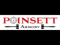 Poinsett Armory presents Antique Weapons Edged Blades and Militaria Online Auction