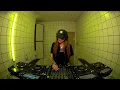 Download Lagu X-Visions | HÖR - September 9 / 2025