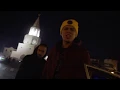 Download Lagu K-Ru x УСАЛ - Соңгы кисәтү (live)