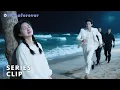 Download Lagu Husband panicked when he found out wife had left and started looking for her frantically！