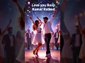 Download Lagu #Ashiq tune banaya #jhankarhits #bollywood #love #bollywoodtunes  #hindisong #romantic #lovesong
