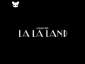 Mia & Sebastian's Theme (From "La La Land")