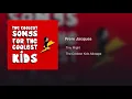 Download Lagu Frere Jacques: Fun song for kids and toddlers - Tiny Might