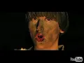 Gold Lion Cut Down - Yeah Yeah Yeahs