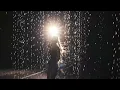FISHER ft. MERYLL - Yeah The Girls [Official Music Video]