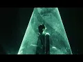 Download Lagu FISHER ft. MERYLL - Yeah The Girls [Official Music Video]