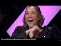 Download Lagu Danar Widianto - Dulu _ X Factor Insonesia