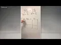 Common Core What is area model math A teacher explains