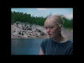 Matilda Lyn - Wait for Me (Official Video)