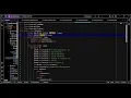 Phonebook Application in Java Core Java Project Using collection Framework in java You all tryit