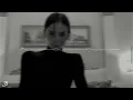 Ash - Historia De Un Amor ft. Amelie Martinez (Extended)