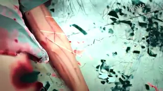 نبذة عن ذكاء الدكتور علي وفاء مع اغنية اجنبية حماسية الطبيب المعجزة 