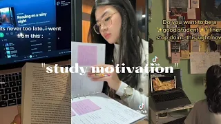 Download study motivation tiktok compliation | All Right MP3