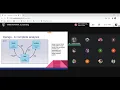 Day - 1 Workshop on Django