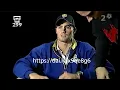 Download Lagu EM-KRÖNIKAN 2004 (LÄNK DAILYMOTION)