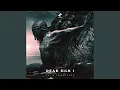Download Lagu Oh... (Instrumental)