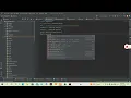Copy A Text From A Website Using Python
