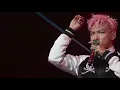 Bang Bang Bang + Fantastic Baby + Sober BEST LIVE EVER! -2016 BIGBANG 0.TO.10 Final in Japan Osaka