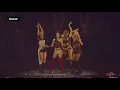 Download Lagu Blackpink - Jump (From Deadline World Tour)