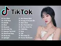 Lagu 30 TOP LAGU BARAT TERBARU 2022 BIKIN SEMANGAT KERJA ~ LAGU BARAT VIRAL TIKTOK 2022