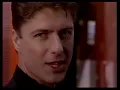 Double - The Captain Of Her Heart (Official U.S. Version)