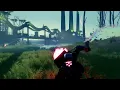 How to Get & Use Silk in Marathon - Full Guide