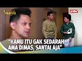Download Lagu \