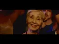 ScHoolboy Q - Hell Of A Night (Official Music Video)