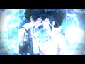 Download Lagu Mukaikaze(Maoyuu Maou Yuusha)