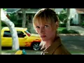 Download Lagu Kill Bill: Volume 1 (2003) - Hello Vernita