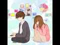 Download Lagu ばーか。/あれくん【Official Music Video】