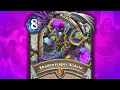 Download Lagu Reno Priest? No, this is RAZA Priest!
