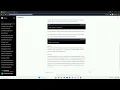 conda install pip syntaxerror invalid syntax