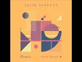 Satin Jackets feat. Niya Wells - Never Enough (CASSARA Remix)