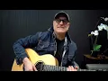 Download Lagu Hi, I'm Ed! Welcome to My Channel