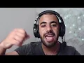 reaction 🔥🔥ALA 🔥🔥 IDK 🔥🔥(Official Music Video)🔥🔥