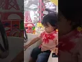 Download Lagu nyari suara yg minta uang 😍 #cute #shortvideo #feedshorts