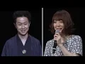 Download Lagu [Eng Sub] Sugita Tomokazu and Hanazawa Kana Best of Inu X Boku Event
