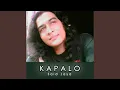 Download Lagu MEUPANTOEN