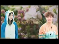 Mina ft. Haechan - Good Person