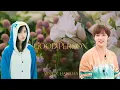 Download Lagu Mina ft. Haechan - Good Person