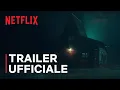 Video di A Classic Horror Story | Trailer Ufficiale | Netflix