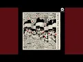 Download Lagu Manta-täti variksenpelättimenä