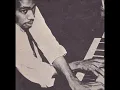Jackie Mittoo and The Soul Bothers  ''Killer Diller''