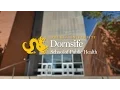 Opportunities with Drexel s Dornsife School of Public Health