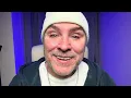 192 Pounds My Lowest Weight in 6 Years Mounjaro Weight Loss Journey